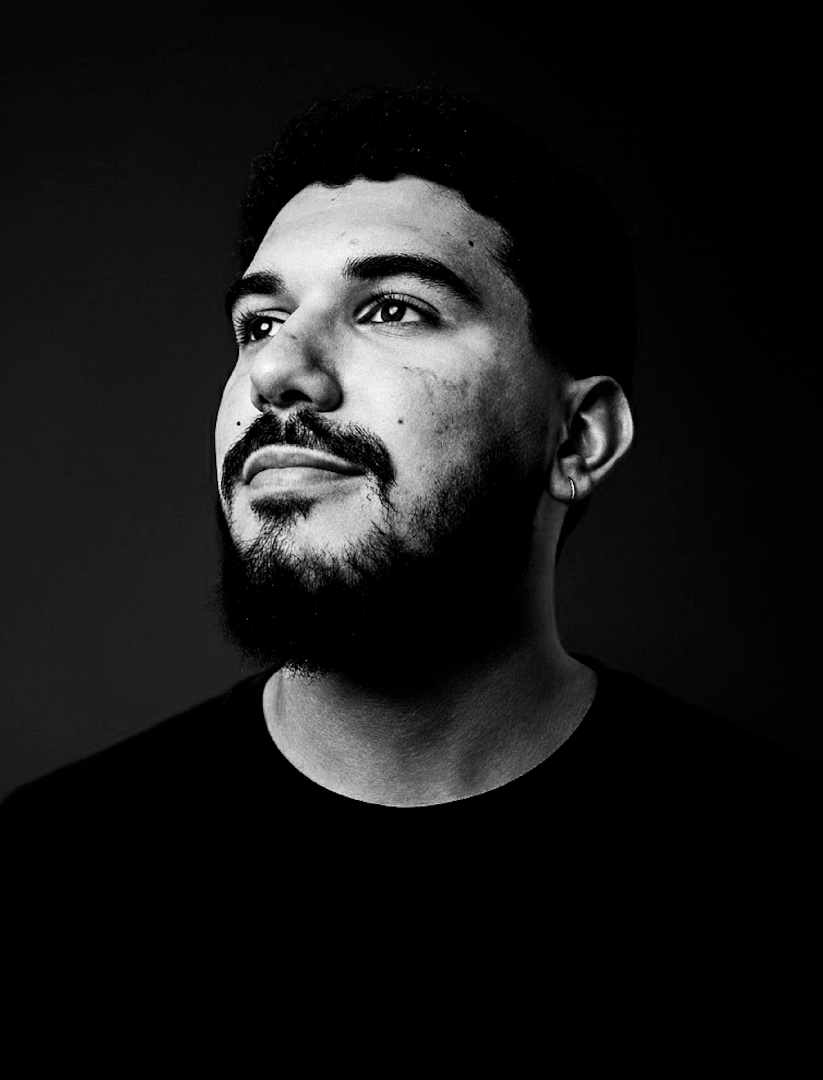 Kaue Marques avatar