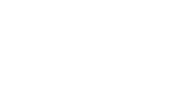 Logo Bell Fibra