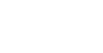 Logo Giga+