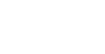 Logo Komnet