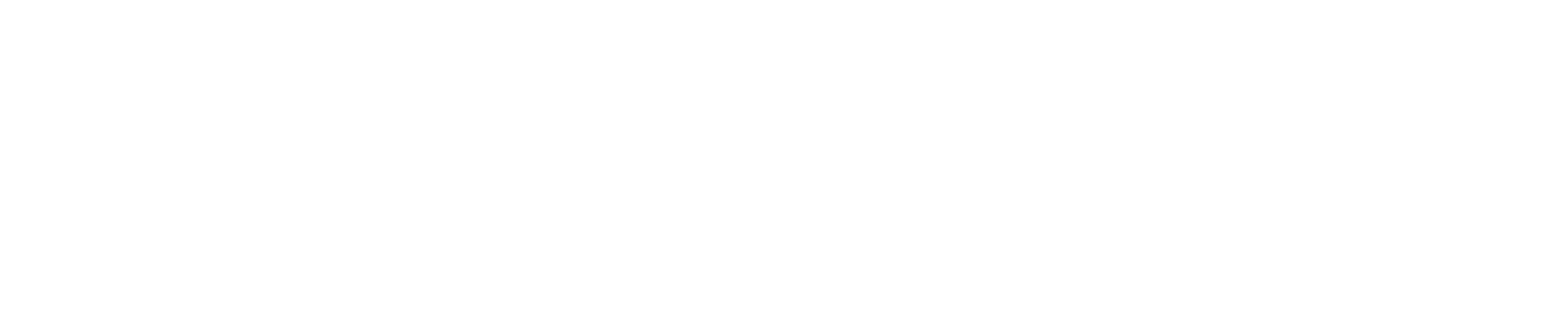 Logo Orak