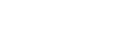 Logo Pfsense