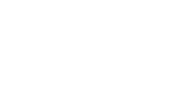 Logo SX Telecom